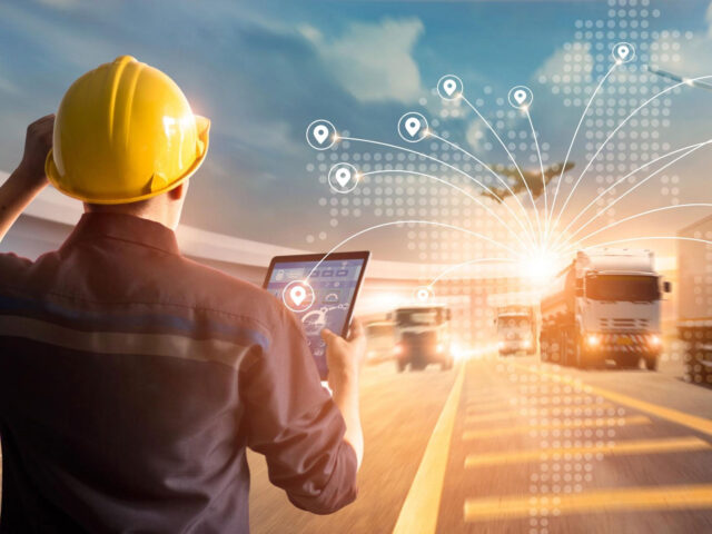 How Spectra Helps Brands Switch Fulfillment Partners Without Disrupting Operations