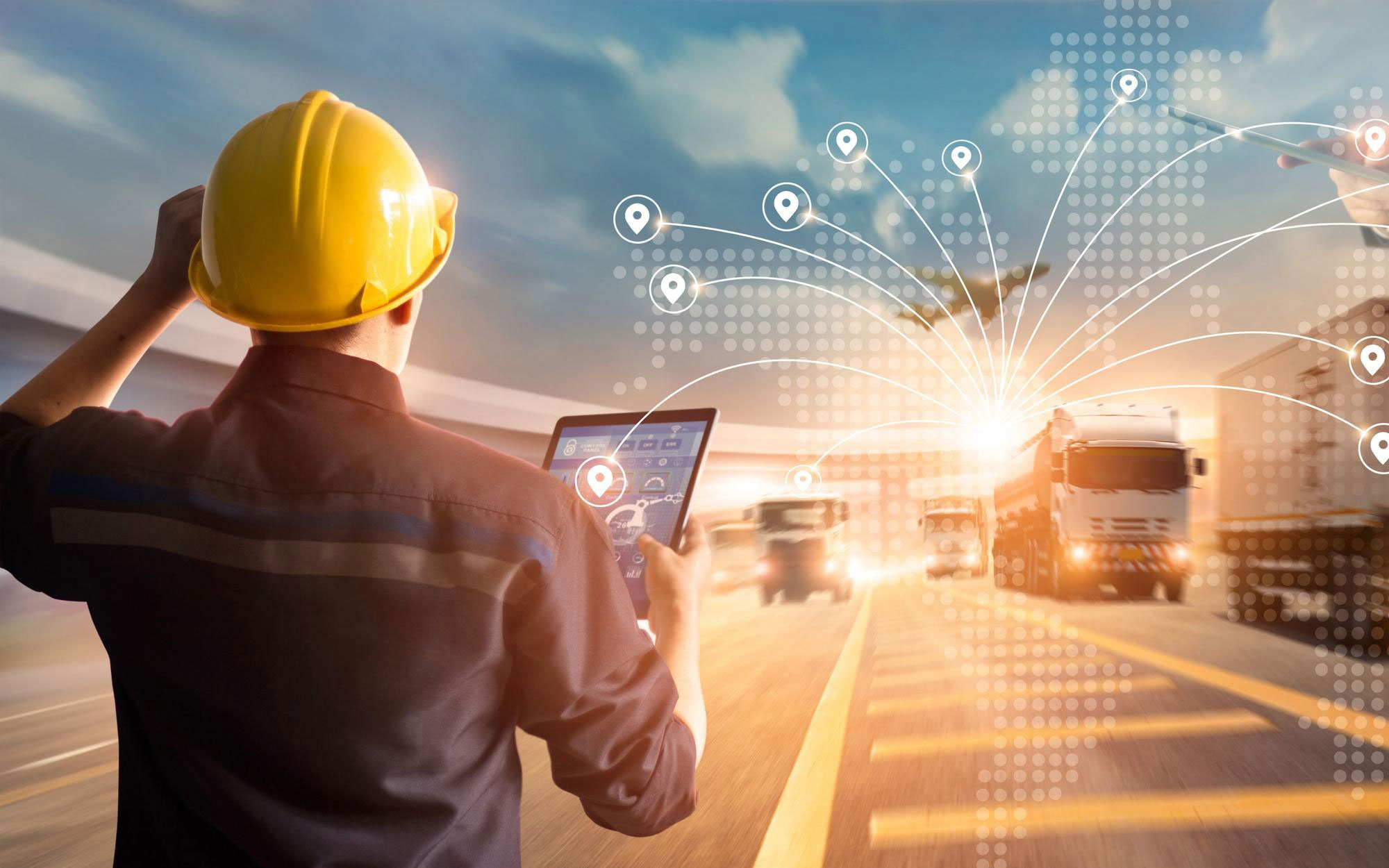 How Spectra Helps Brands Switch Fulfillment Partners Without Disrupting Operations