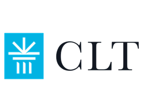 ctl-logo