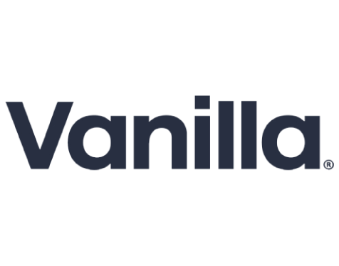 vanilla