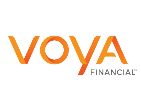 voya